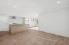 41 Formby Road, Meadow Springs, WA 6210-Image
