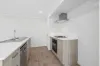 41 Formby Road, Meadow Springs, WA 6210-Image