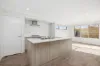 41 Formby Road, Meadow Springs, WA 6210-Image