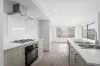 41 Formby Road, Meadow Springs, WA 6210-Image
