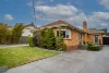 41 Forrester Street, Essendon, Vic 3040