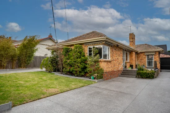 41 Forrester Street, Essendon, Vic 3040