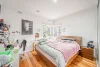 41 Forrester Street, Essendon, Vic 3040-Image