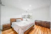41 Forrester Street, Essendon, Vic 3040-Image