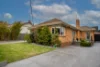 41 Forrester Street, Essendon, Vic 3040-Image