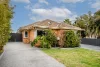41 Forrester Street, Essendon, Vic 3040-Image