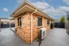 41 Forrester Street, Essendon, Vic 3040-Image