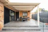 41 Forrester Street, Essendon, Vic 3040-Image
