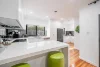 41 Forrester Street, Essendon, Vic 3040-Image