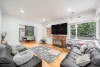 41 Forrester Street, Essendon, Vic 3040-Image