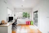 41 Forrester Street, Essendon, Vic 3040-Image