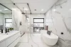 41 Forrester Street, Essendon, Vic 3040-Image