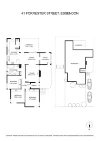 41 Forrester Street, Essendon, Vic 3040-Floorplan