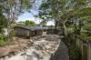 41 Forsyth Street, Fairfield, Qld 4103