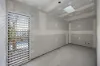 41 Forsyth Street, Fairfield, Qld 4103-Image