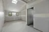41 Forsyth Street, Fairfield, Qld 4103-Image