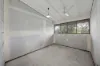 41 Forsyth Street, Fairfield, Qld 4103-Image