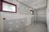 41 Forsyth Street, Fairfield, Qld 4103-Image