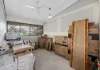 41 Forsyth Street, Fairfield, Qld 4103-Image
