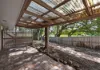 41 Forsyth Street, Fairfield, Qld 4103-Image