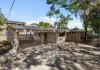 41 Forsyth Street, Fairfield, Qld 4103-Image