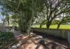41 Forsyth Street, Fairfield, Qld 4103-Image