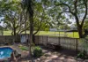 41 Forsyth Street, Fairfield, Qld 4103-Image