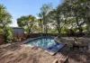 41 Forsyth Street, Fairfield, Qld 4103-Image