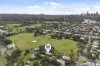 41 Forsyth Street, Fairfield, Qld 4103-Image