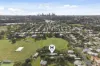 41 Forsyth Street, Fairfield, Qld 4103-Image