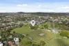 41 Forsyth Street, Fairfield, Qld 4103-Image