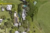 41 Forsyth Street, Fairfield, Qld 4103-Image