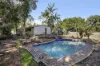 41 Forsyth Street, Fairfield, Qld 4103-Image
