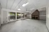 41 Forsyth Street, Fairfield, Qld 4103-Image