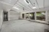 41 Forsyth Street, Fairfield, Qld 4103-Image