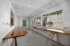41 Forsyth Street, Fairfield, Qld 4103-Image