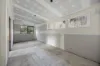 41 Forsyth Street, Fairfield, Qld 4103-Image