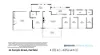 41 Forsyth Street, Fairfield, Qld 4103-Floorplan