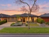 41 Fortuna Crescent, Cranbourne West, Vic 3977