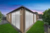 41 Fortuna Crescent, Cranbourne West, Vic 3977-Image