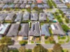 41 Fortuna Crescent, Cranbourne West, Vic 3977-Image