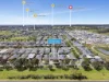 41 Fortuna Crescent, Cranbourne West, Vic 3977-Image