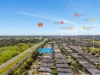 41 Fortuna Crescent, Cranbourne West, Vic 3977-Image
