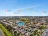 41 Fortuna Crescent, Cranbourne West, Vic 3977-Image