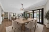 41 Fortuna Crescent, Cranbourne West, Vic 3977-Image