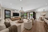 41 Fortuna Crescent, Cranbourne West, Vic 3977-Image
