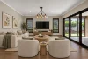 41 Fortuna Crescent, Cranbourne West, Vic 3977-Image