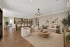 41 Fortuna Crescent, Cranbourne West, Vic 3977-Image