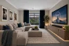 41 Fortuna Crescent, Cranbourne West, Vic 3977-Image