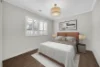41 Fortuna Crescent, Cranbourne West, Vic 3977-Image